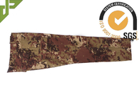 100% Cotton Army Digital Camo Uniform ,Military Uniform Camouflage Design Your Own Syria Acu