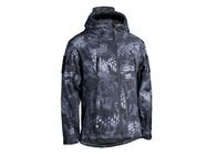 Novel Style Tactical Winter Jacket Wholesale clothing of running jacket and down jacket men