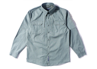 चीन मल्टी-पर्पस कॉम्बैट फ्रॉग शर्ट सूट यूनिफॉर्म टैक्टिकल मिलिट्री टी-शर्ट कंपनी