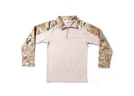 सीपी रंग सैन्य छलावरण कपड़े, सैन्य छलावरण वर्दी, मेंढक सूट