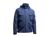Wholesale Clothing Of Military Jacket For Man,Tactical Jacket and Outdoor Clothing