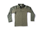 चीन प्लेन आर्मी ग्रीन टी-शर्ट कॉम्बैट शर्ट, कैमो टी शर्ट मेन, टैक्टिकल शर्ट कॉम्बैट निर्यातक