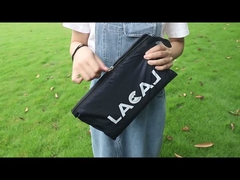 शिविर तम्बू जलरोधक